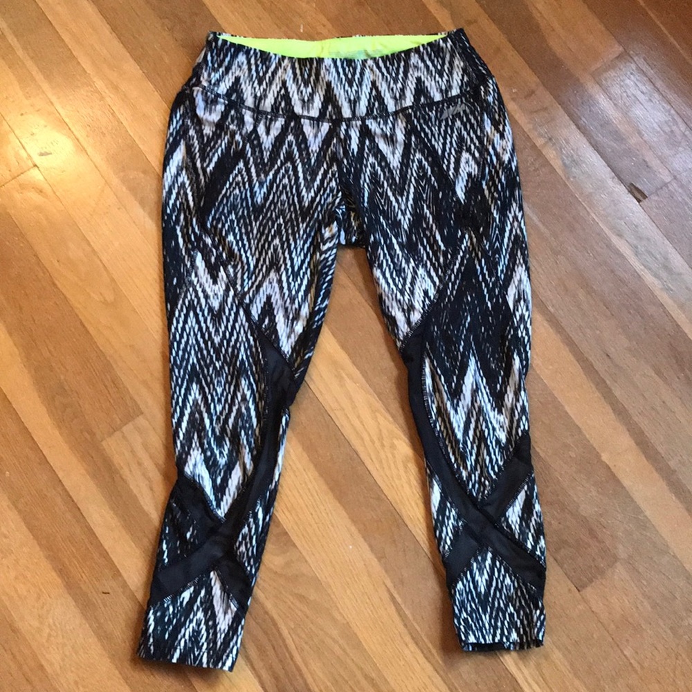 Athletic Pants